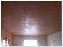 Commercial plastering Mr Mc Diarmid Kellas